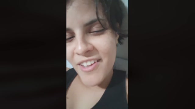 Juliafinann  30-10-2022